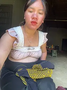 Suki-love webcam