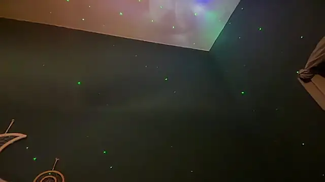 icebergslim281 live sex cam