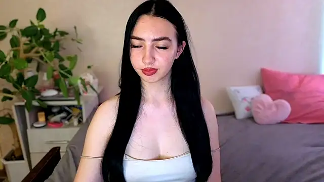 WildKittenX_