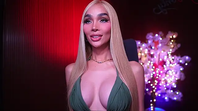 xxforyoureyesonlyxx webcam