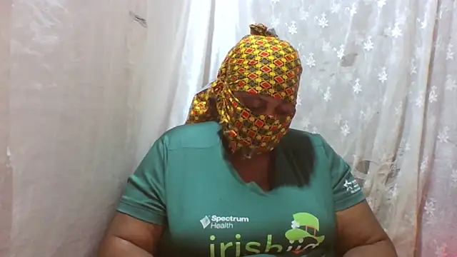 annal_gal webcam