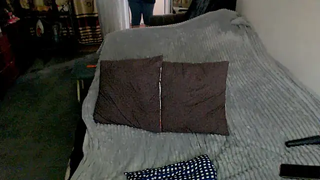 sex2 webcam