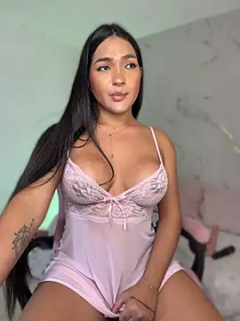 isabella1sexy webcam