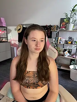 sweetest_pie webcam