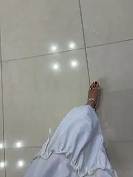 yimisun01 live sex cam