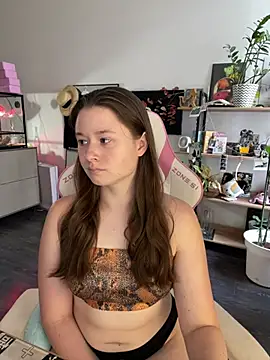 sweetest_pie webcam