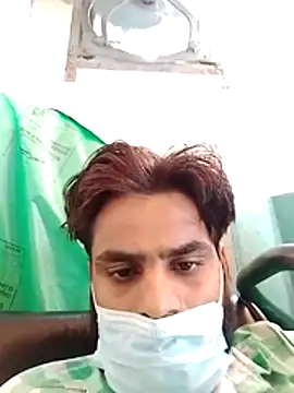 Ranibhabhi96 webcam