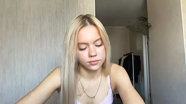 Glamorforyou