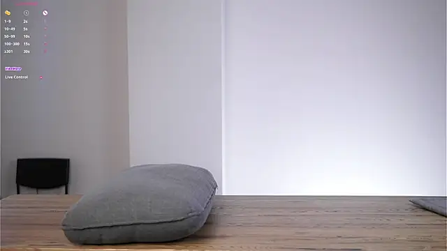 CaseyMulders webcam