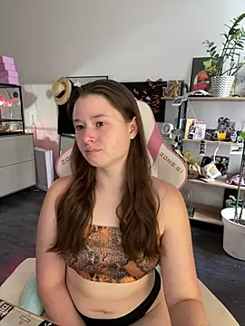 sweetest_pie webcam