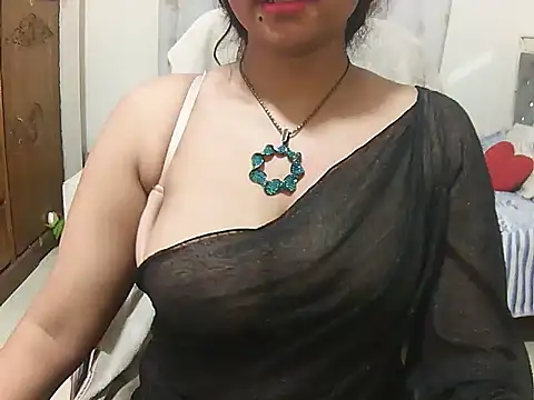 cutebengaligirl
