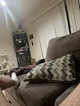 bigdick20101