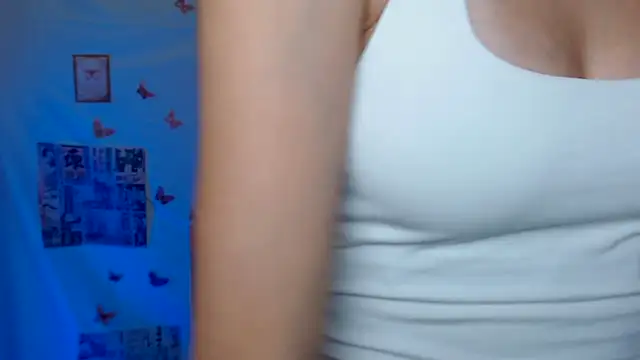 _SusieSu_ webcam