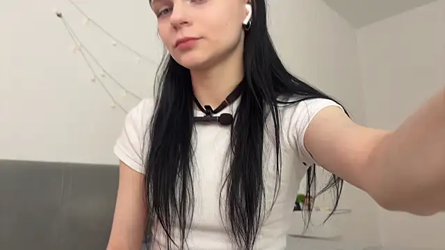 meowchaa webcam