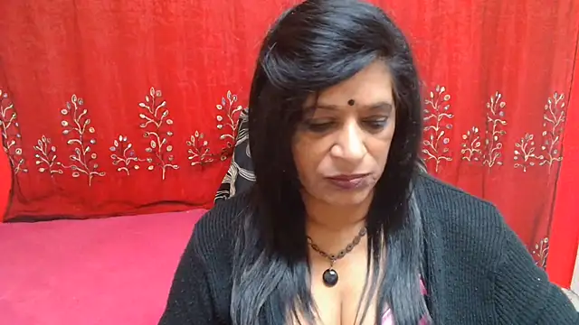 INDIANFUSION webcam