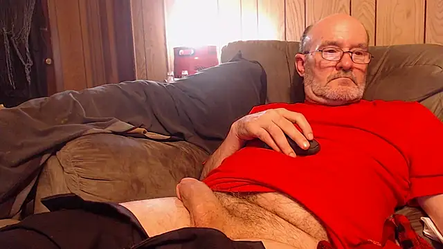 snickers1 (M grandpa) - #american #balds #big-cocks #cam2cam #cheapest-privates #ejaculation #flashing #grandpas #hairy #hd #massage #masturbation #medium #outdoor #pov #recordable-privates #recordable-publics #shower #small-audience #straight #striptease #trimmed #white