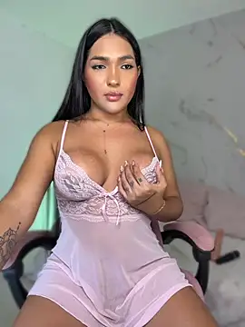 Wevia - Couple webcam sex chat