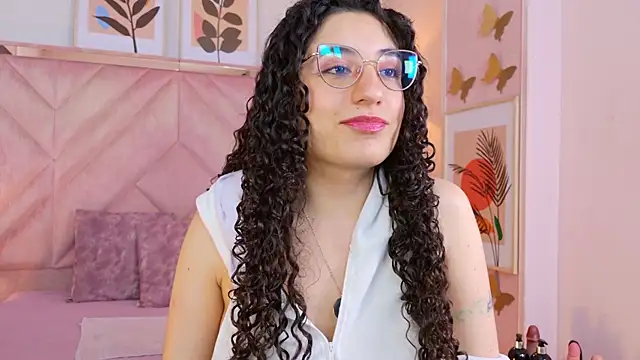 DemiJones_