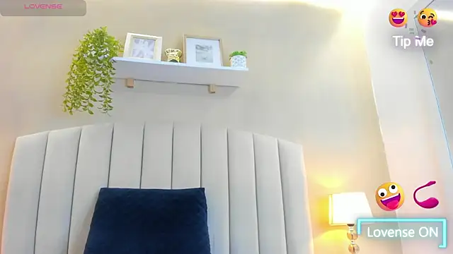 Rachel_Donnelly webcam
