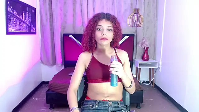 luisa__torres webcam