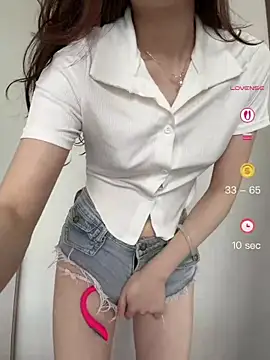 meimei_x