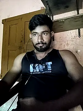 Lustynani webcam