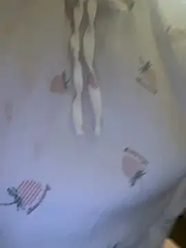 Mira-23 webcam