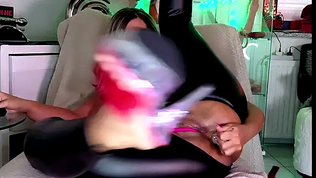 2bigass4_u