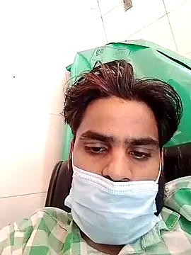 Ranibhabhi96
