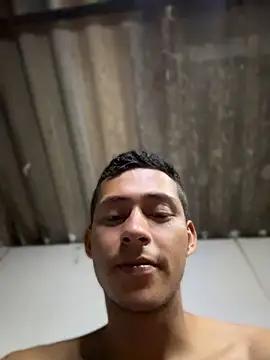 Boy_hot- live sex cam