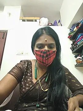 Tamil_Yalini12