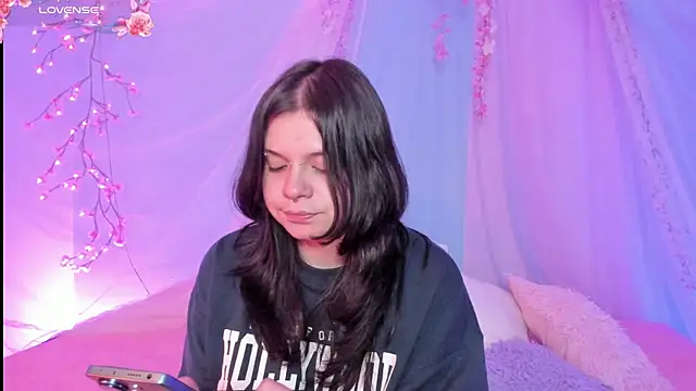 Mey_moon webcam