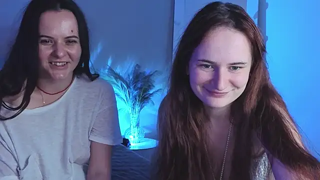 L1ittle_kitty_ webcam