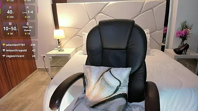 Natasha_Kiim_ live cam on StripChat