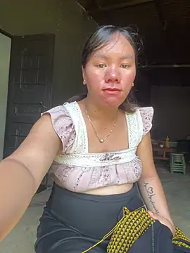 Suki-love webcam
