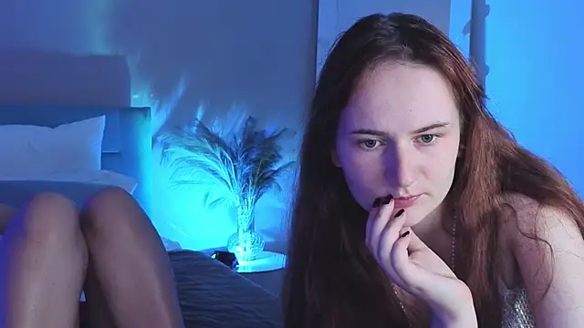 L1ittle_kitty_ webcam
