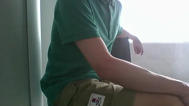 nole_china7 live cam on StripChat