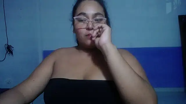 sirena_15 webcam