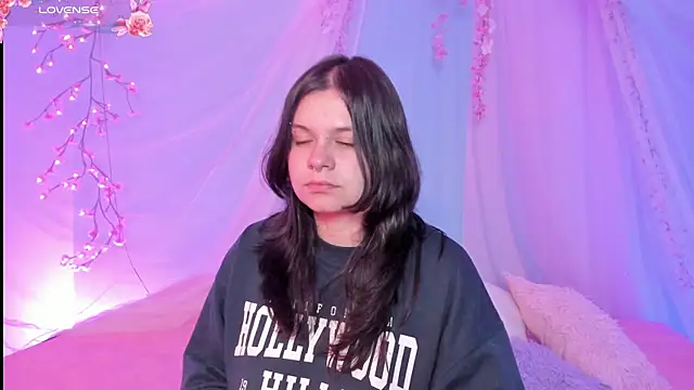 Mey_moon webcam