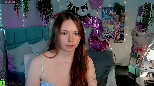boozekirs_ webcam