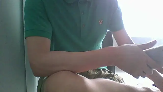 nole_china7 webcam
