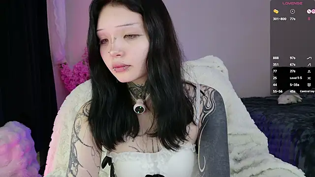 Lein_Bone webcam