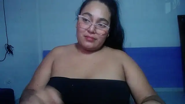 sirena_15 webcam