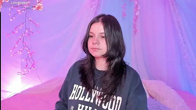 Mey_moon webcam