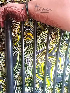 Ravina_patil1 webcam