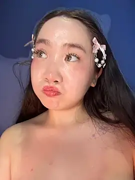 Asianpie_ webcam