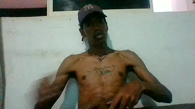 AlbertBigCock webcam