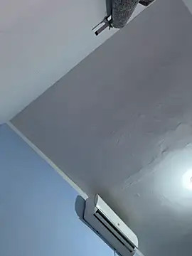Carlita_cute webcam