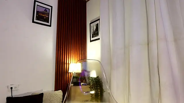 angeli_sexi webcam