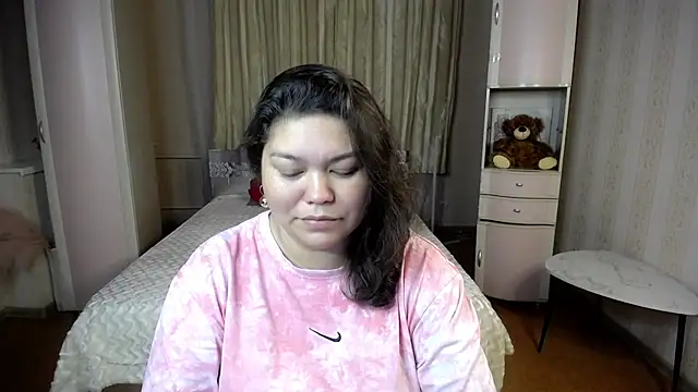 supersex_96 webcam
